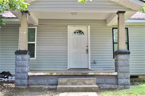 4206 High St, Fort Smith, AR 72904 photo 2
