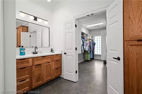 Other - 10101 Stephens Ct, Fort Smith, AR 72908 photo 1 of 29