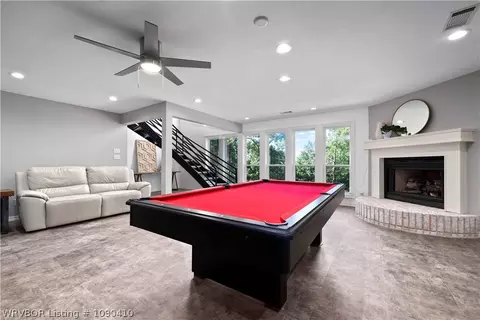 Other - 10101 Stephens Ct, Fort Smith, AR 72908 photo 24 of 29