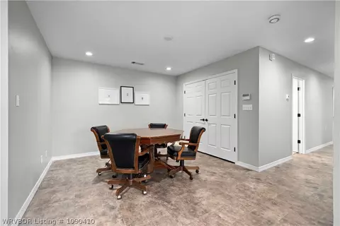 Other - 10101 Stephens Ct, Fort Smith, AR 72908 photo 13 of 29