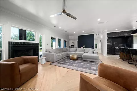 Other - 10101 Stephens Ct, Fort Smith, AR 72908 photo 12 of 29