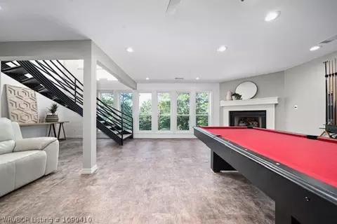10101 Stephens Ct, Fort Smith, AR 72908 photo 7