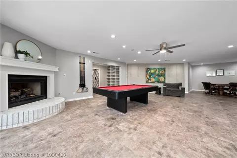 Other - 10101 Stephens Ct, Fort Smith, AR 72908 photo 17 of 29
