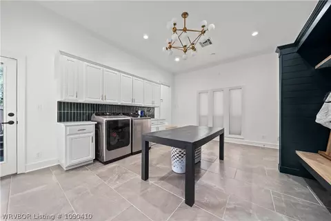 Other - 10101 Stephens Ct, Fort Smith, AR 72908 photo 8 of 29