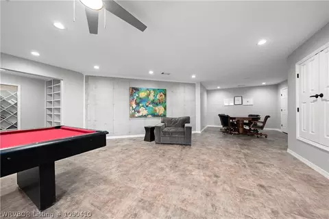 Other - 10101 Stephens Ct, Fort Smith, AR 72908 photo 26 of 29