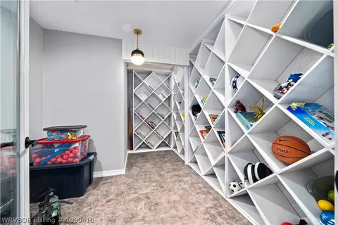 Other - 10101 Stephens Ct, Fort Smith, AR 72908 photo 23 of 29