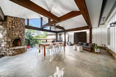 10101 Stephens Ct, Fort Smith, AR 72908 photo 8