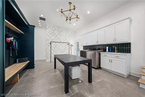 Other - 10101 Stephens Ct, Fort Smith, AR 72908 photo 7 of 29