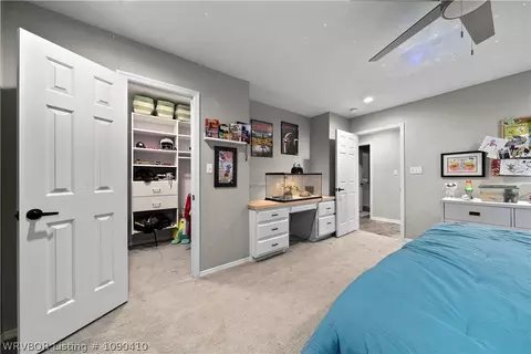Other - 10101 Stephens Ct, Fort Smith, AR 72908 photo 16 of 29