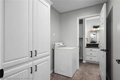 Other - 10101 Stephens Ct, Fort Smith, AR 72908 photo 14 of 29