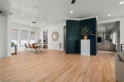 Other - 10101 Stephens Ct, Fort Smith, AR 72908 photo 3 of 29