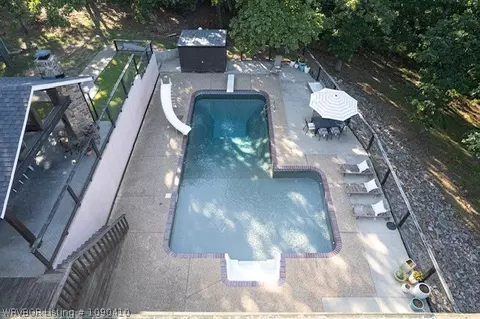 10101 Stephens Ct, Fort Smith, AR 72908 photo 9