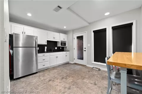Other - 10101 Stephens Ct, Fort Smith, AR 72908 photo 15 of 29
