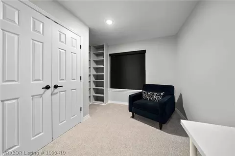 Other - 10101 Stephens Ct, Fort Smith, AR 72908 photo 18 of 29