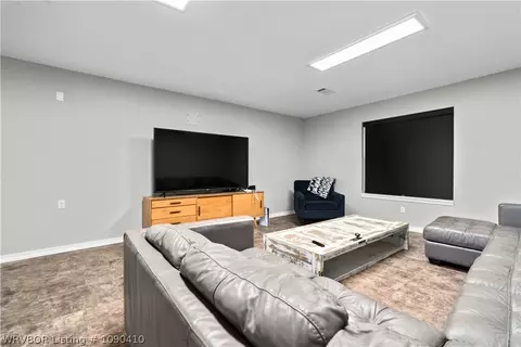 Other - 10101 Stephens Ct, Fort Smith, AR 72908 photo 20 of 29
