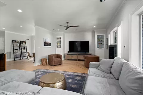 Other - 10101 Stephens Ct, Fort Smith, AR 72908 photo 11 of 29