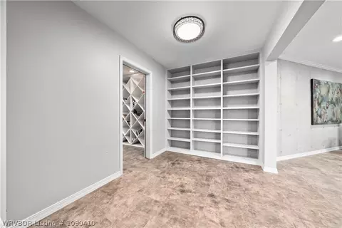 Other - 10101 Stephens Ct, Fort Smith, AR 72908 photo 21 of 29