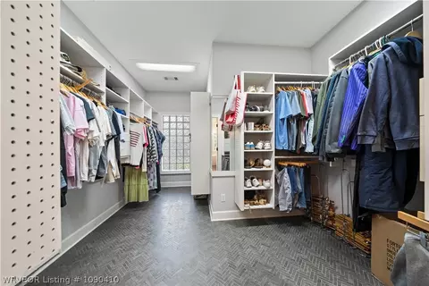 Other - 10101 Stephens Ct, Fort Smith, AR 72908 photo 2 of 29
