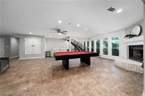 Living - 10101 Stephens Ct, Fort Smith, AR 72908 photo 8 of 8