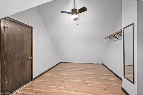 11 Riverlyn Dr, Fort Smith, AR 72903 photo 54