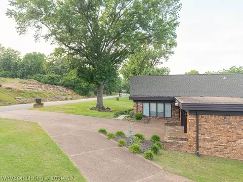 11 Riverlyn Dr, Fort Smith, AR 72903 photo 14