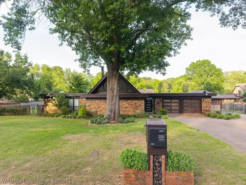 11 Riverlyn Dr, Fort Smith, AR 72903 photo 67