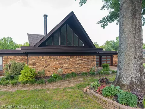 11 Riverlyn Dr, Fort Smith, AR 72903 photo 16