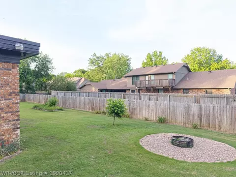 11 Riverlyn Dr, Fort Smith, AR 72903 photo 66