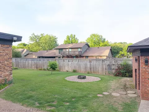 11 Riverlyn Dr, Fort Smith, AR 72903 photo 65