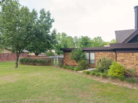 11 Riverlyn Dr, Fort Smith, AR 72903 photo 17