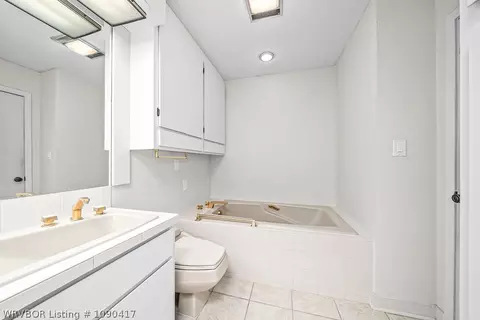 11 Riverlyn Dr, Fort Smith, AR 72903 photo 45