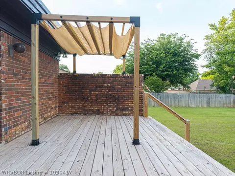 11 Riverlyn Dr, Fort Smith, AR 72903 photo 63