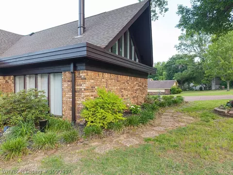 11 Riverlyn Dr, Fort Smith, AR 72903 photo 11
