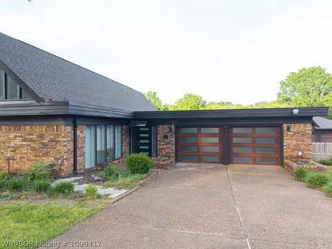 11 Riverlyn Dr, Fort Smith, AR 72903 photo 3