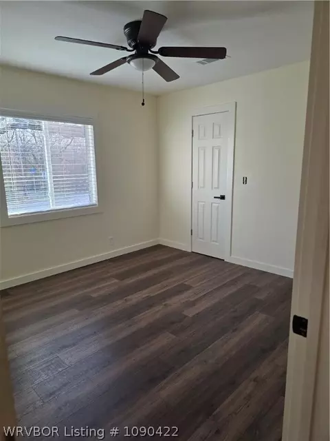 702 E 1st St, Hartford, AR 72938 photo 5