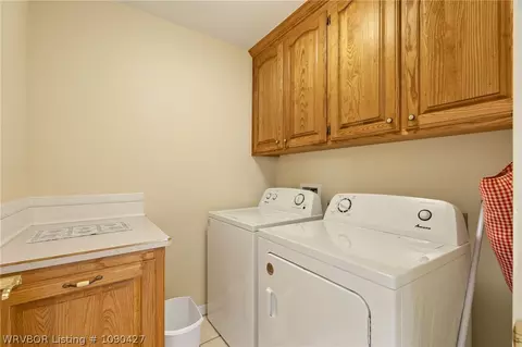 Other - 310 N 28th St, Ozark, AR 72949 photo 6 of 6