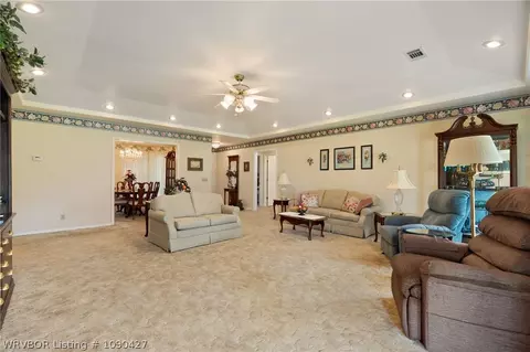 Other - 310 N 28th St, Ozark, AR 72949 photo 4 of 6