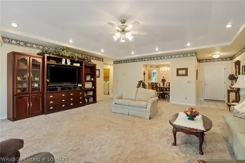 Other - 310 N 28th St, Ozark, AR 72949 photo 3 of 6
