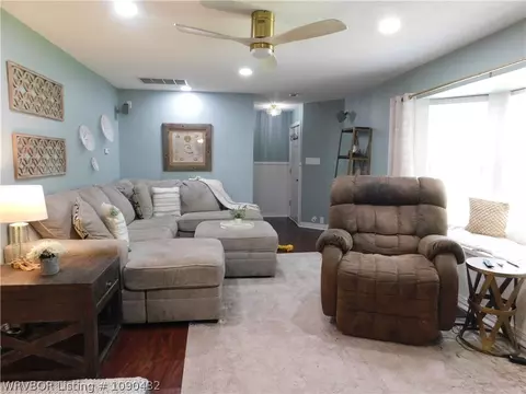 Other - 1104 N 49th St, Fort Smith, AR 72904 photo 1 of 4