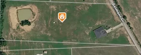 tbd Belmont Dr, Alma, AR 72921