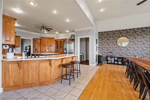 3911 Golf Course Dr, Alma, AR 72921 photo 40