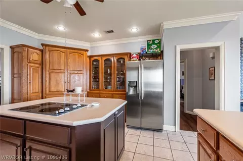3911 Golf Course Dr, Alma, AR 72921 photo 46