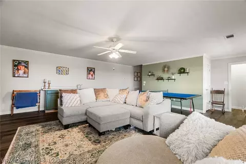 3911 Golf Course Dr, Alma, AR 72921 photo 66