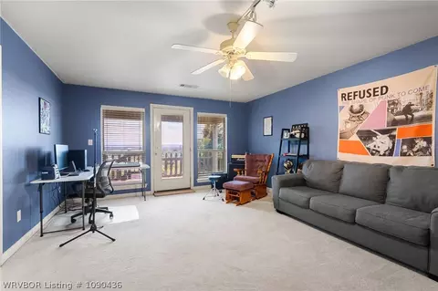 3911 Golf Course Dr, Alma, AR 72921 photo 72