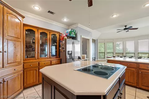 3911 Golf Course Dr, Alma, AR 72921 photo 45