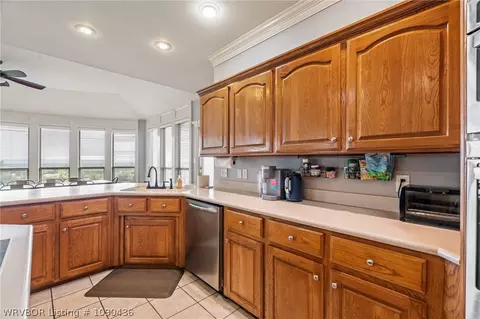 3911 Golf Course Dr, Alma, AR 72921 photo 44