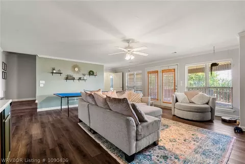 3911 Golf Course Dr, Alma, AR 72921 photo 65