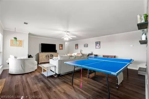 3911 Golf Course Dr, Alma, AR 72921 photo 68