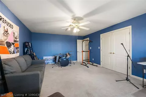 3911 Golf Course Dr, Alma, AR 72921 photo 73