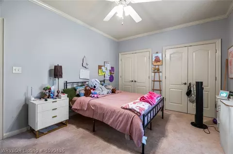 3911 Golf Course Dr, Alma, AR 72921 photo 59
